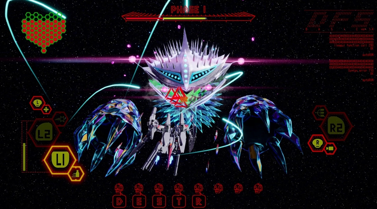 crack No More Heroes 3 free download