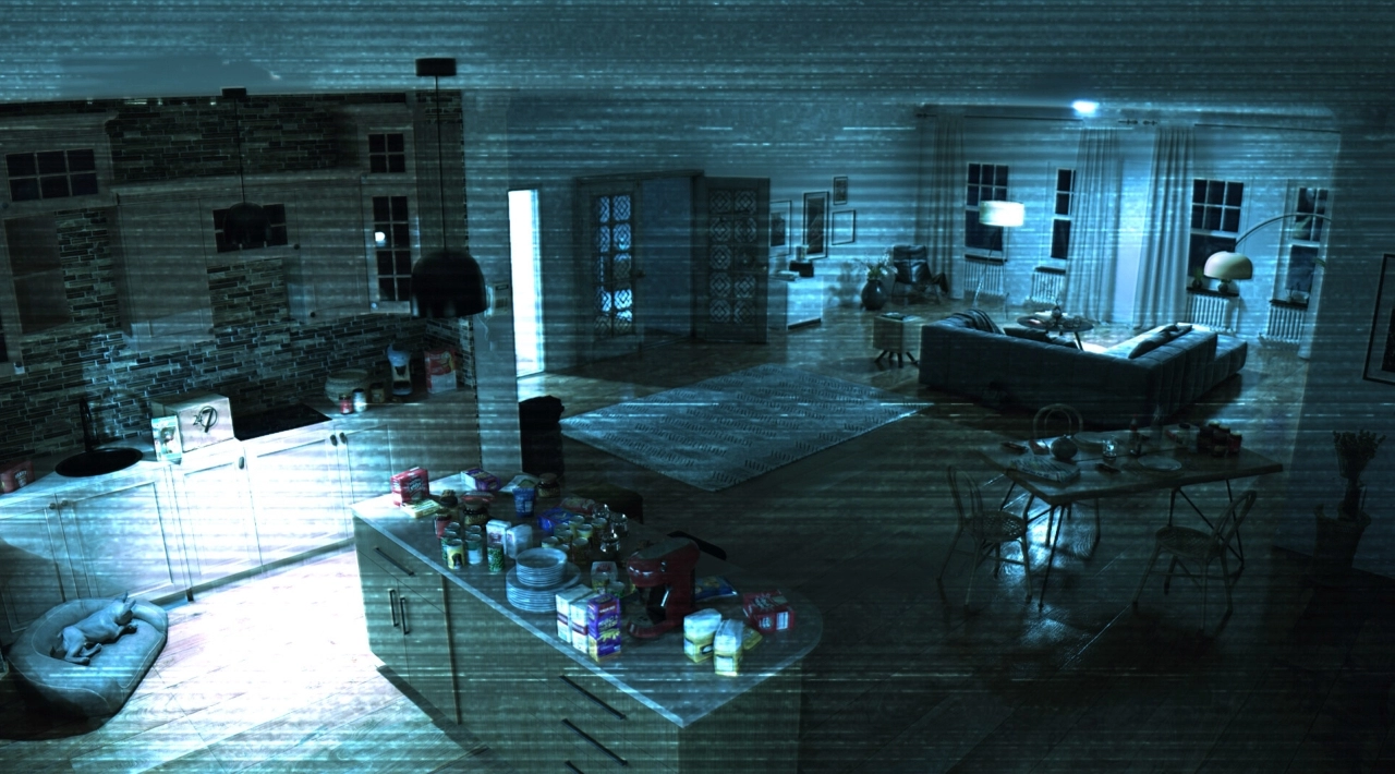 crack Supernatural free download game