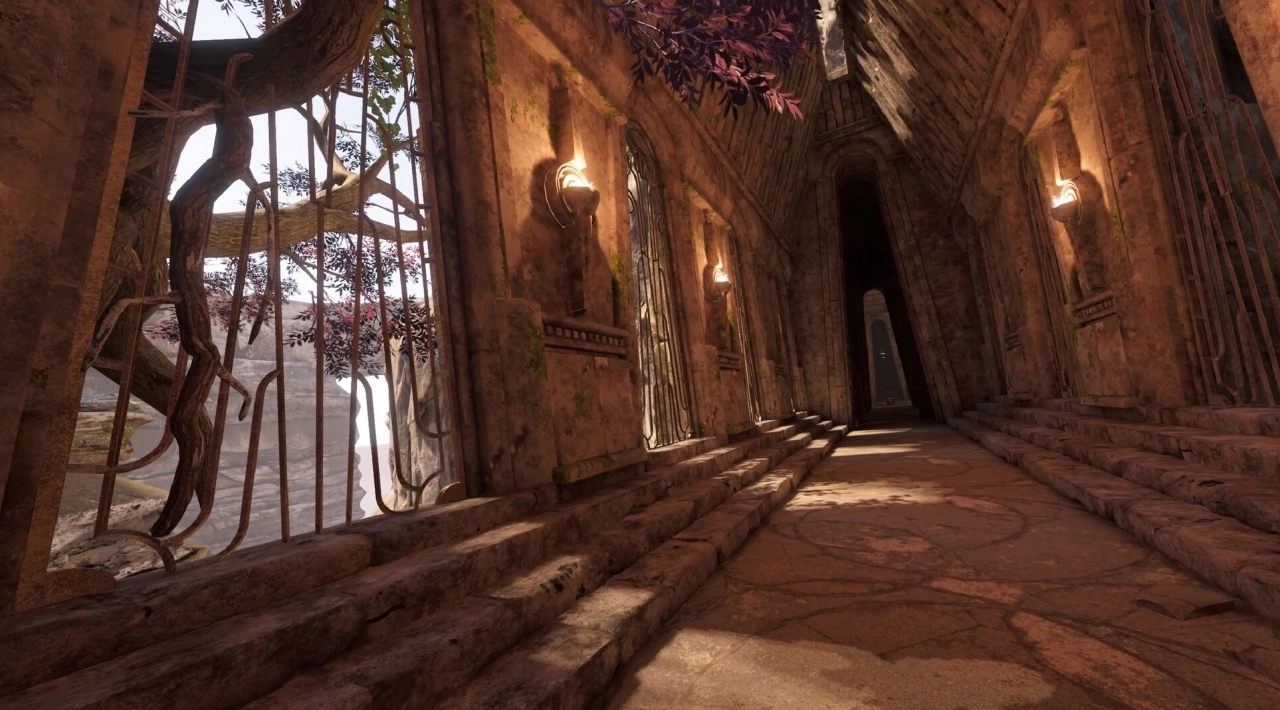 torrent gratis games