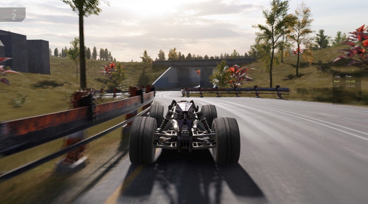 torrent gratis games
