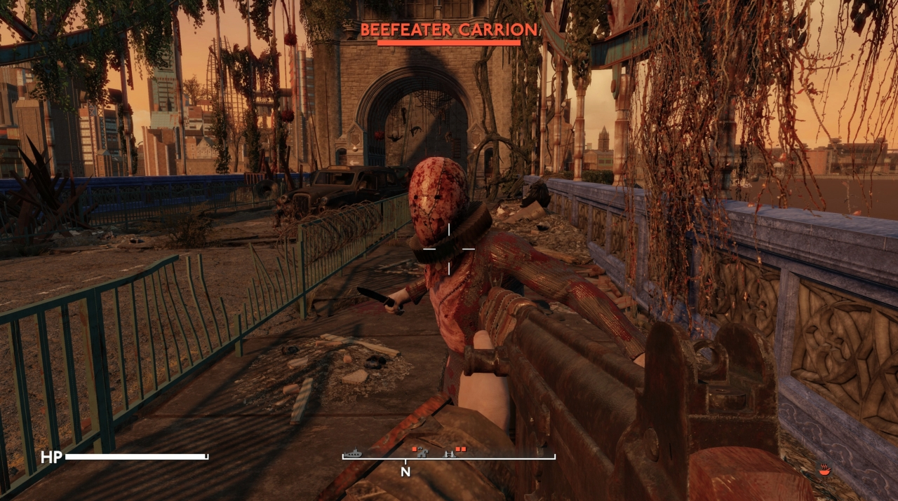 torrent gratis games