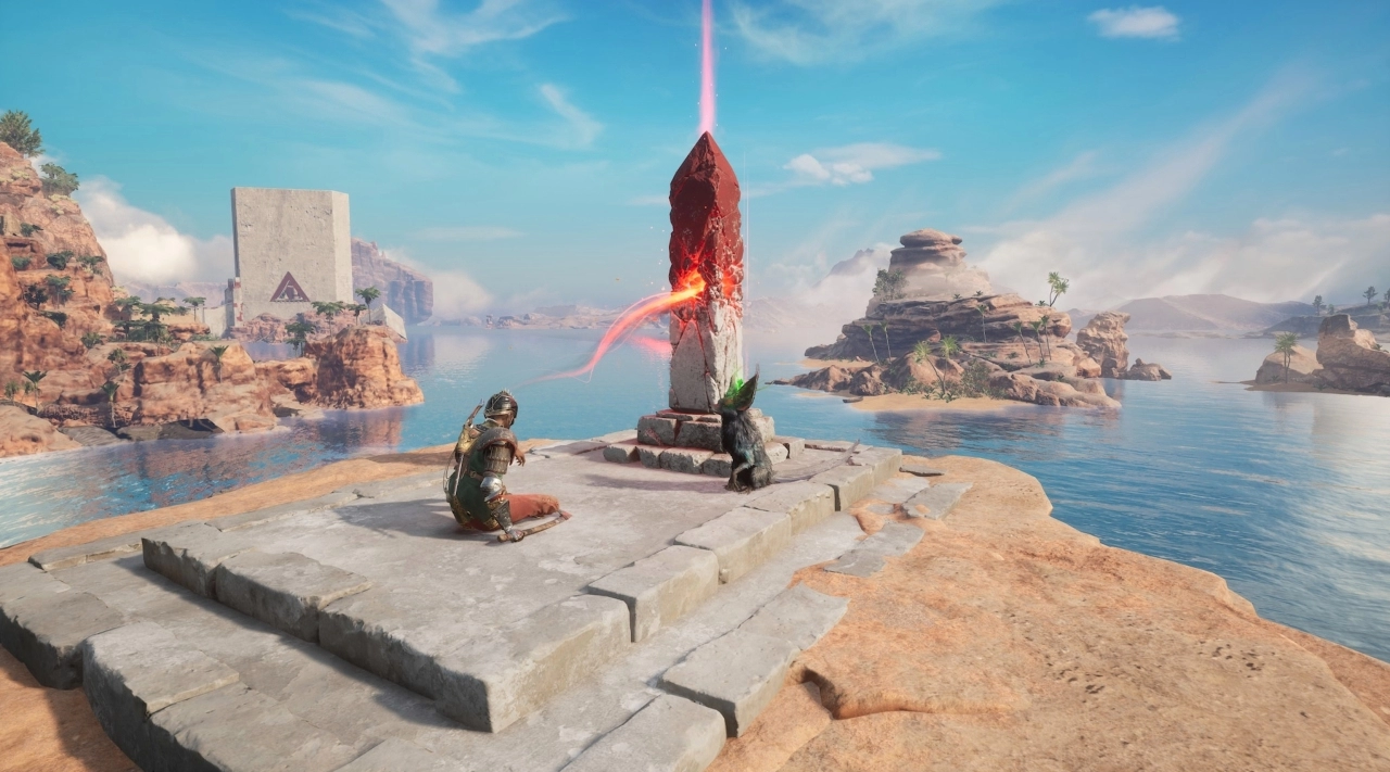 torrent gratis games