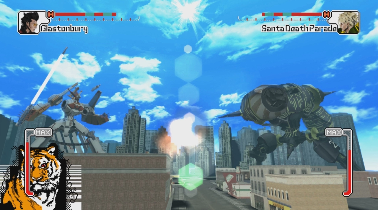 torrent gratis games