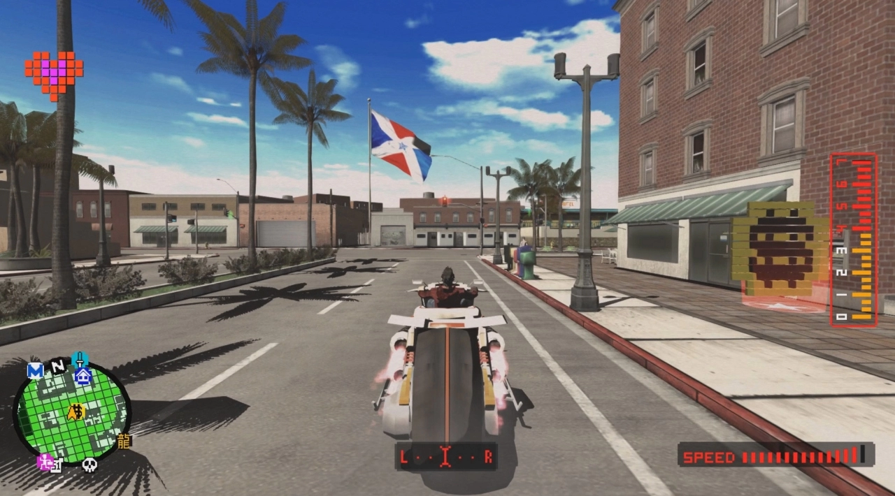 torrent gratis games