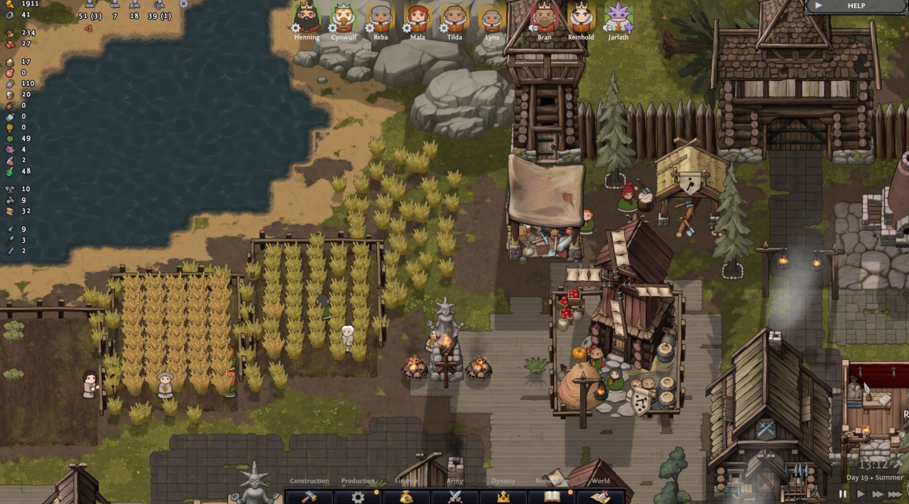 torrent gratis games