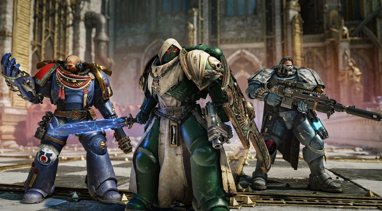 torrent gratis games