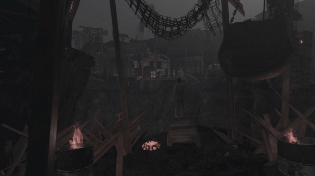 full version for free