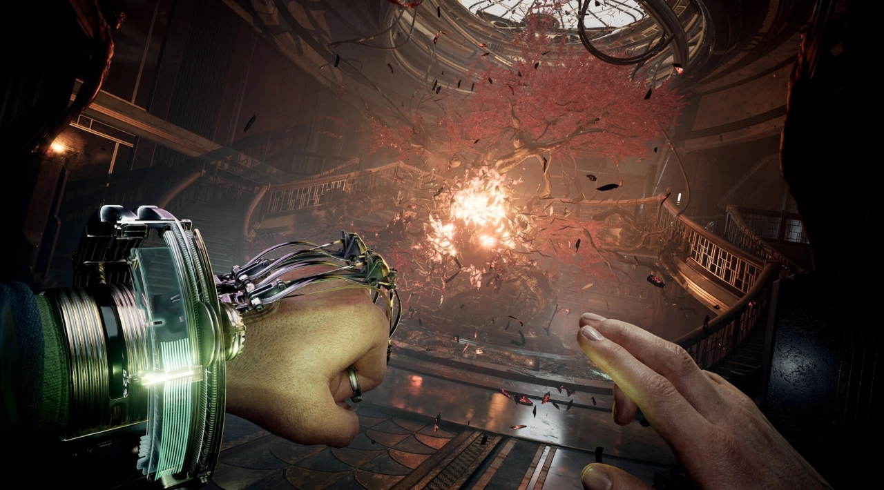 full version for free