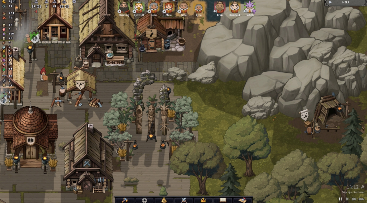 full version for free