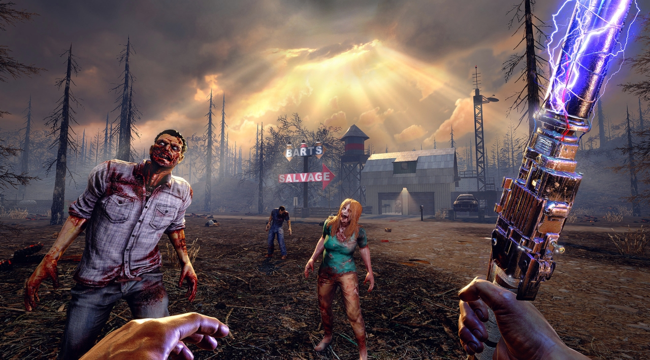elamigos 7 Days to Die download