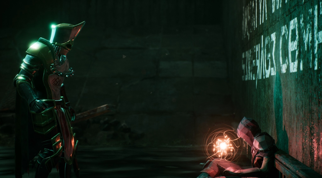 crack Deathbound free download