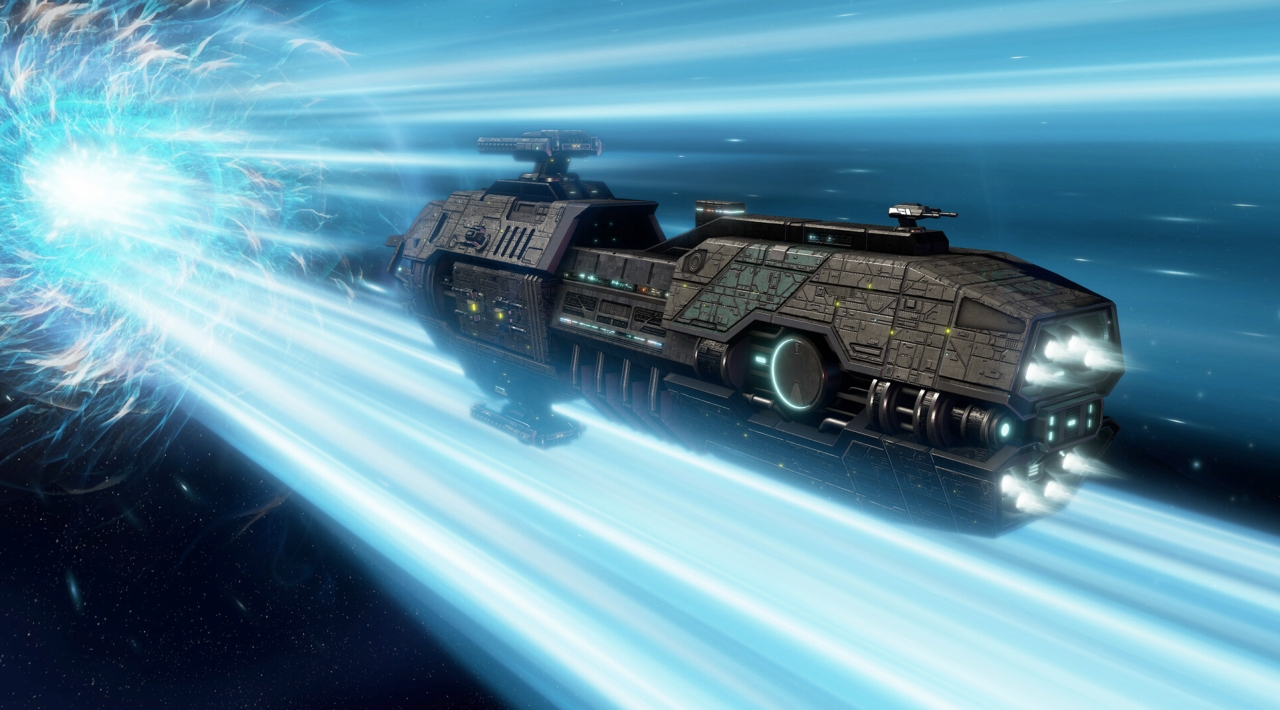 crack Sins of a Solar Empire II free download