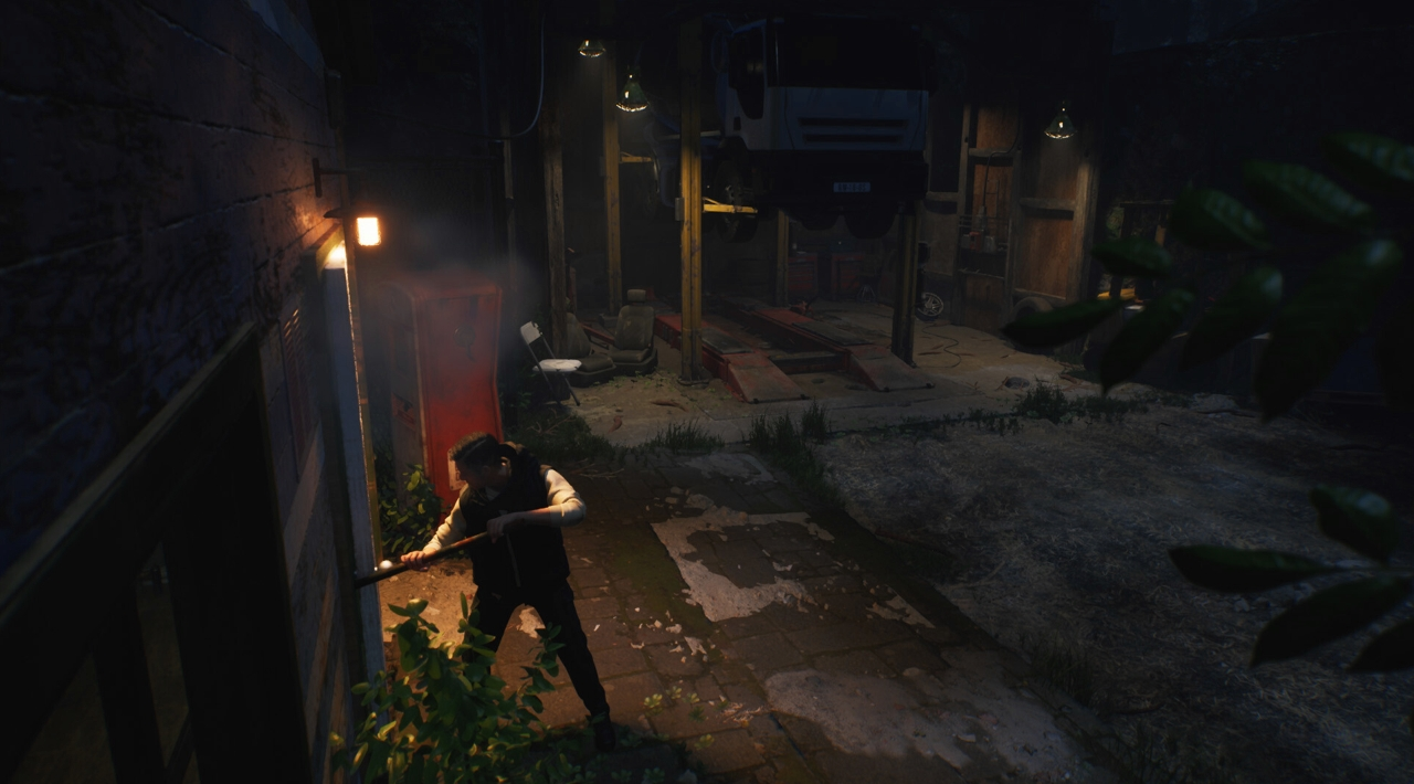 crack Who is Abby free download