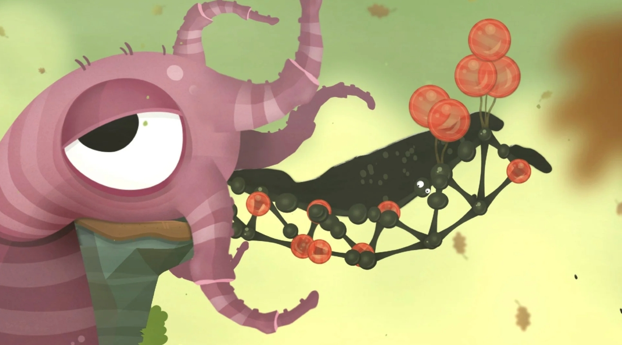 crack World of Goo 2 free download