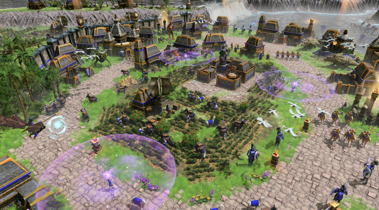 torrent gratis games