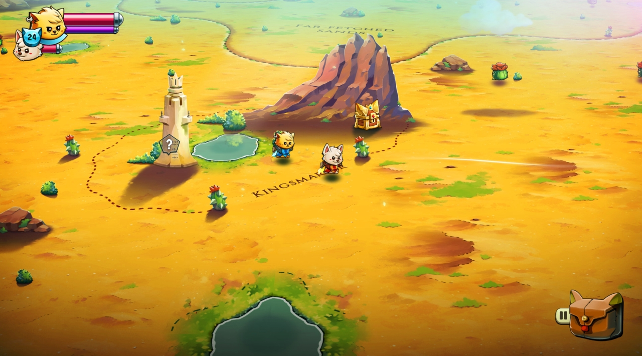 torrent gratis games