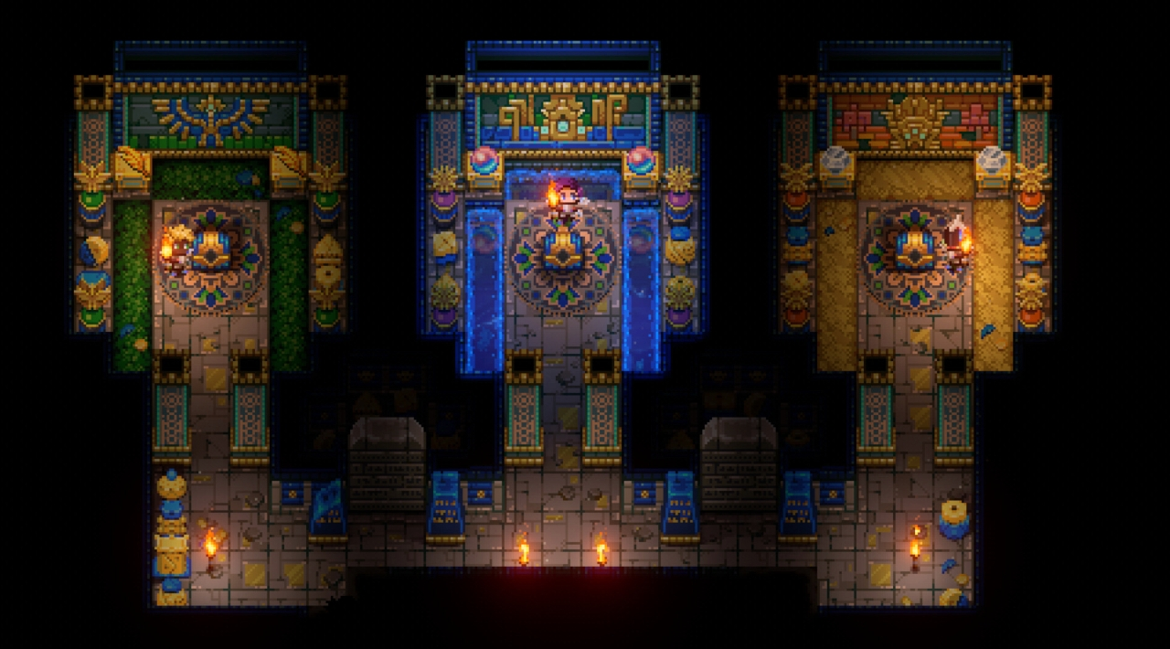 torrent gratis games