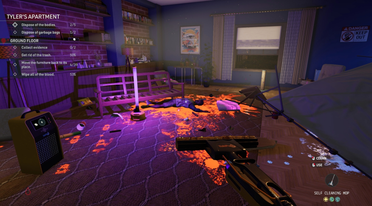 torrent gratis games