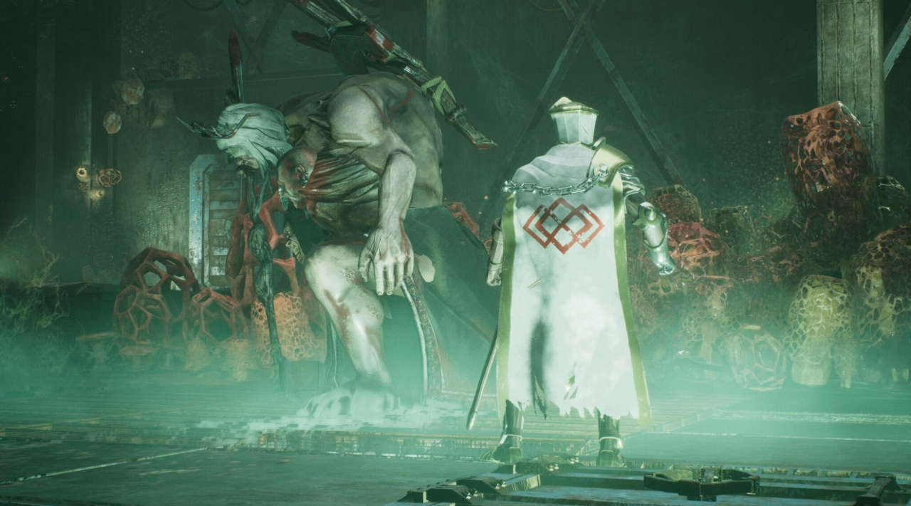 torrent gratis games