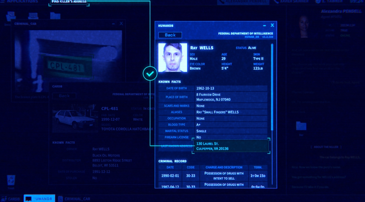 torrent gratis games