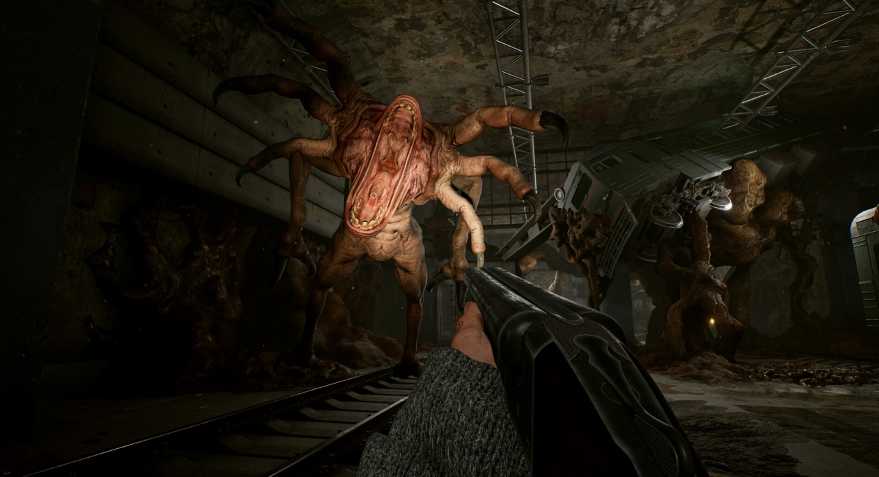 torrent gratis games