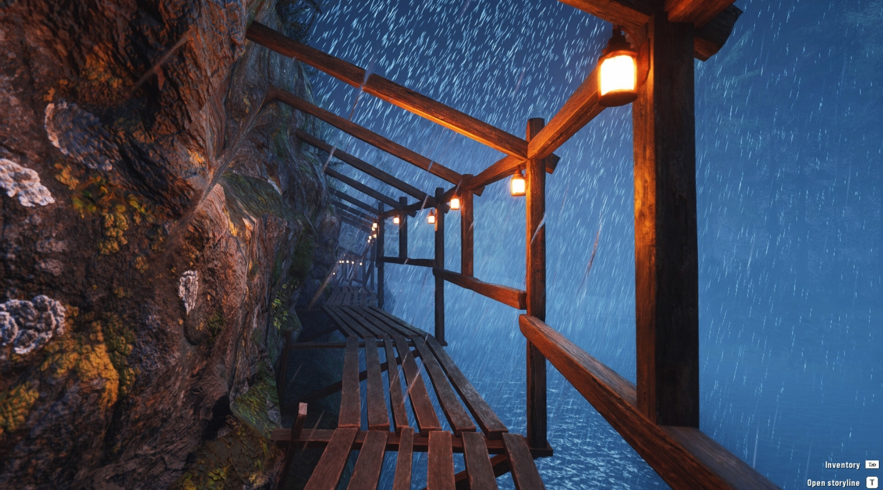 torrent gratis games