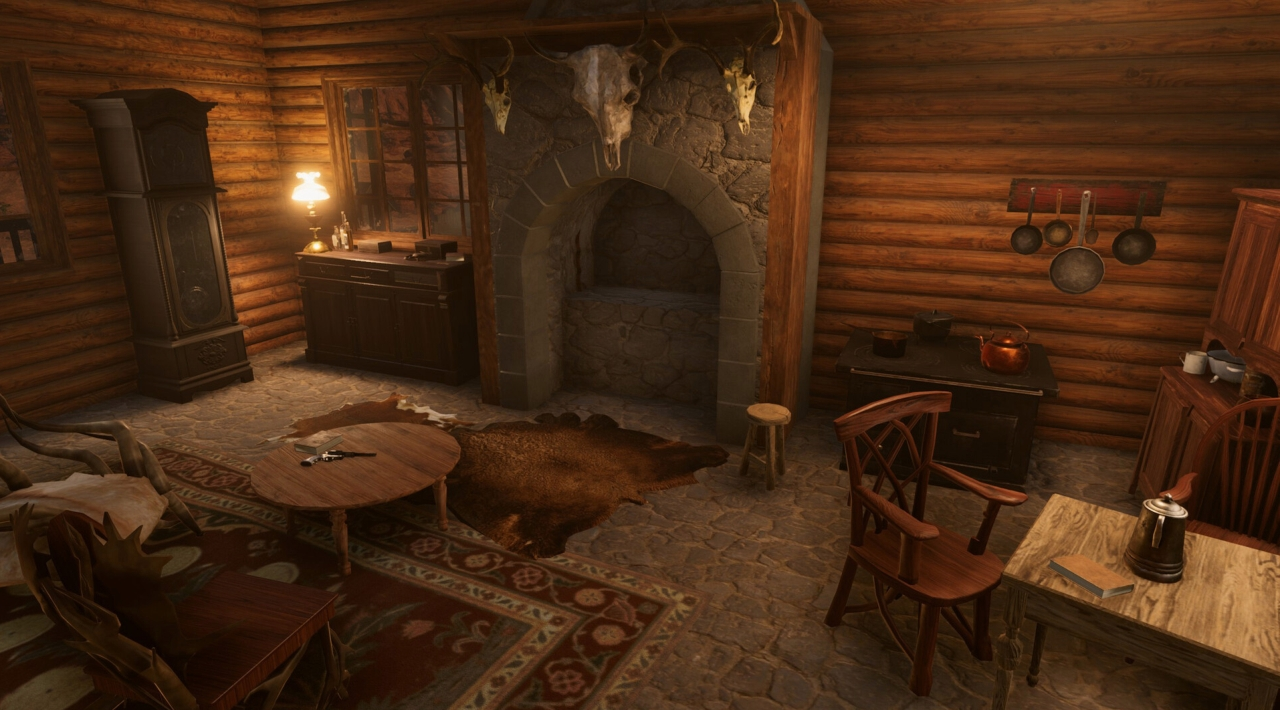 torrent gratis games