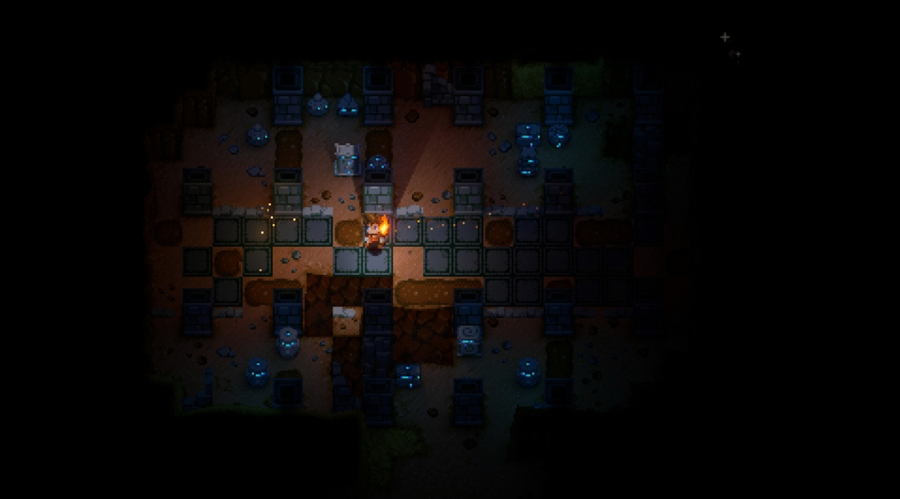 full version for free