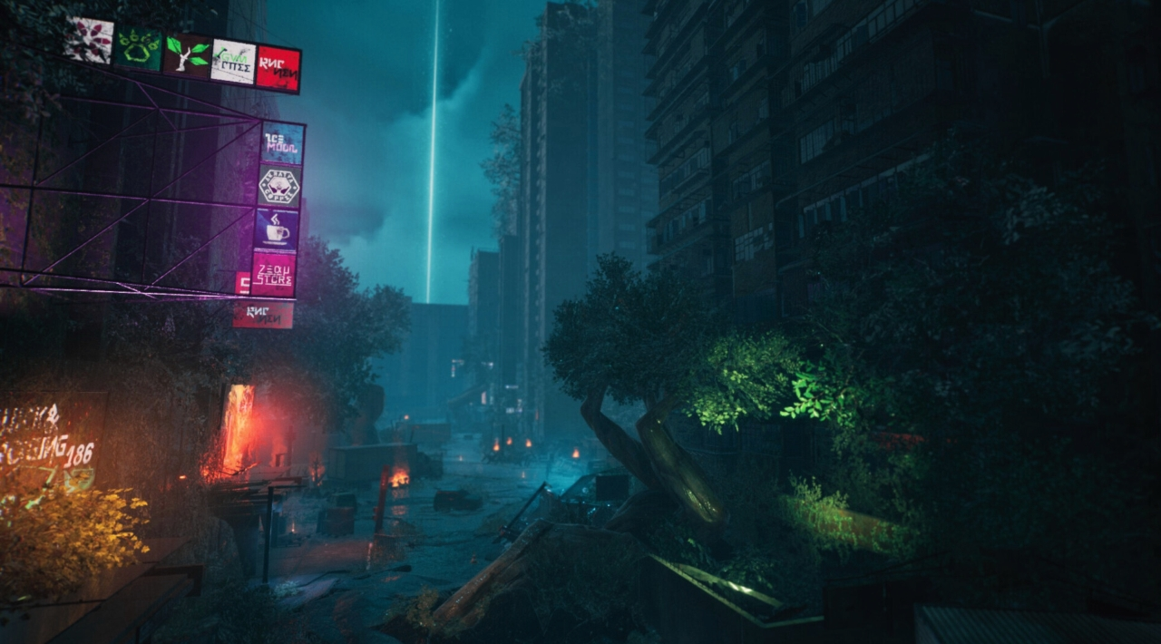 full version for free