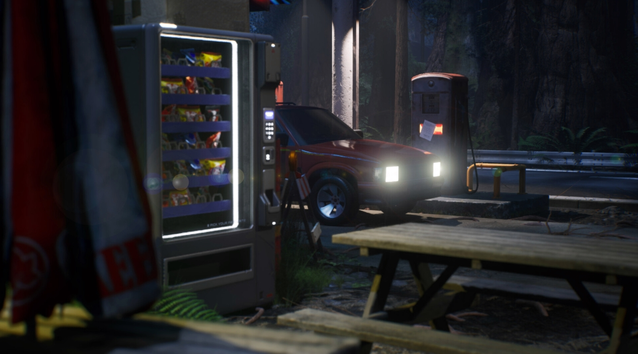 full version for free