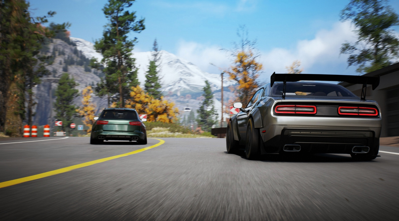 elamigos CarX Street download