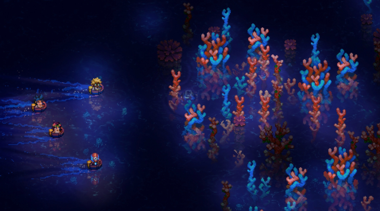 elamigos Core Keeper download