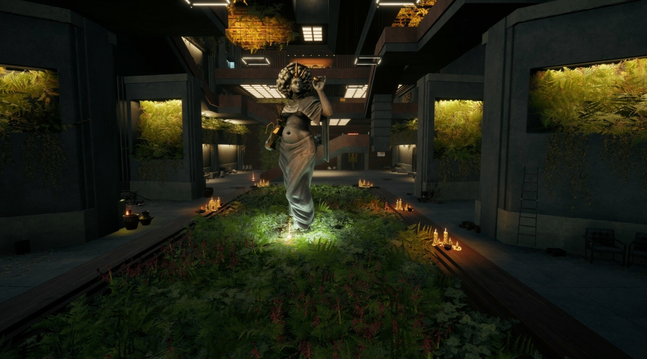 elamigos Deathbound download