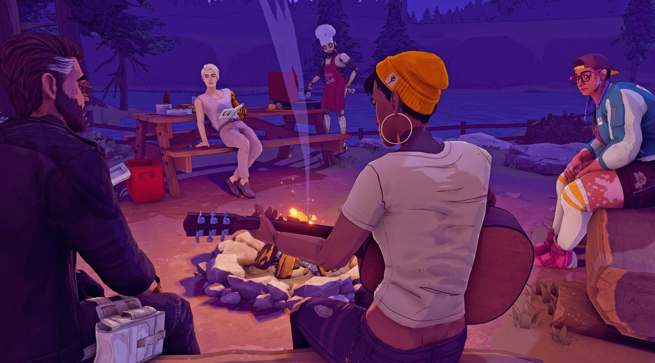elamigos Dustborn download