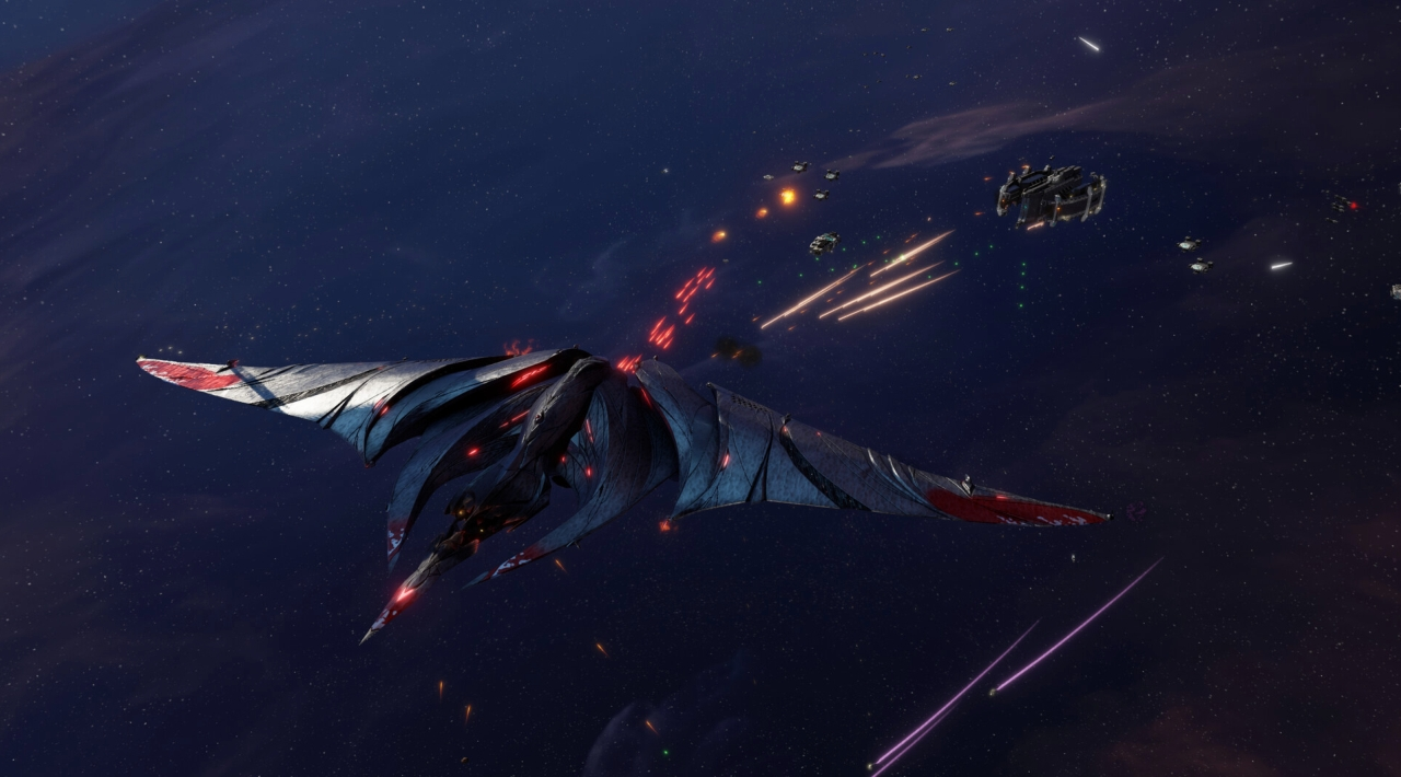 elamigos Sins of a Solar Empire II download