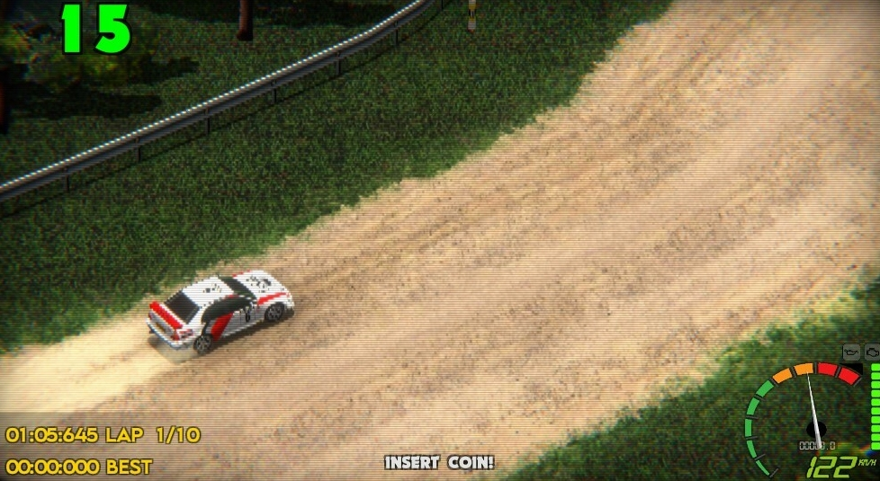 elamigos Super Woden GP 2 download