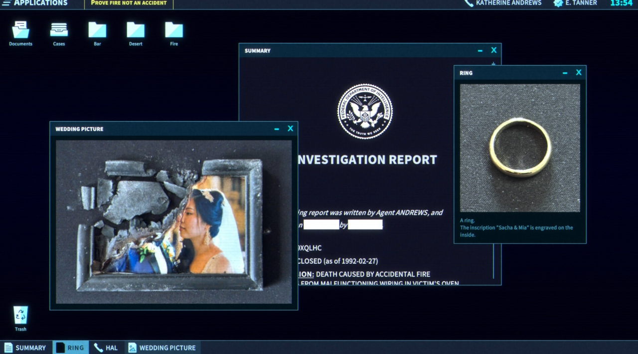 elamigos The Operator download