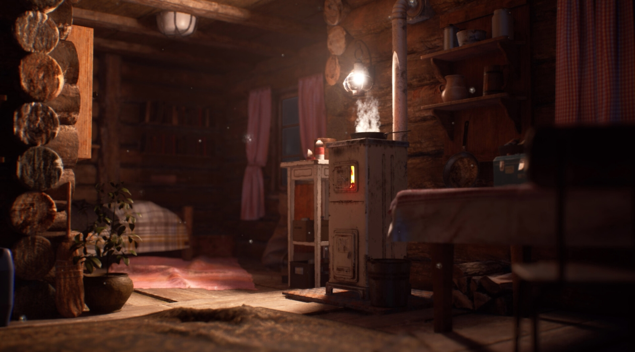 Who is Abby download