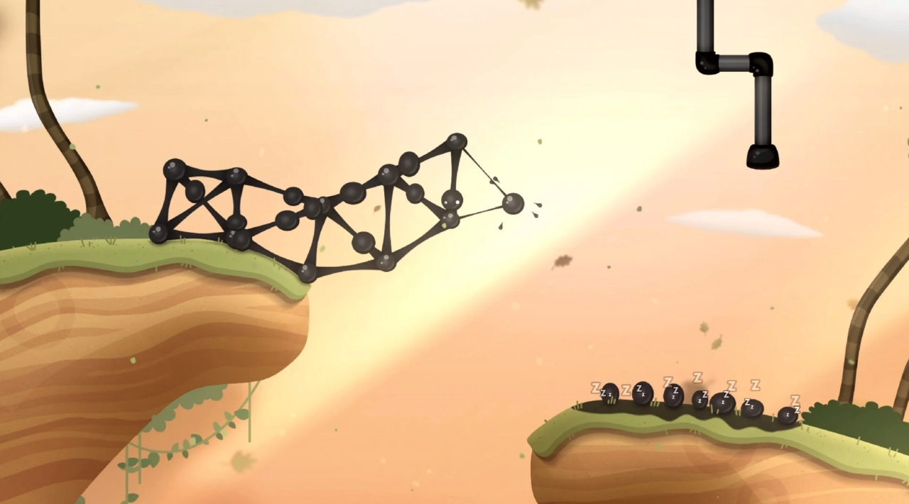 elamigos World of Goo 2 download