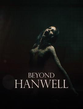 Beyond Hanwell