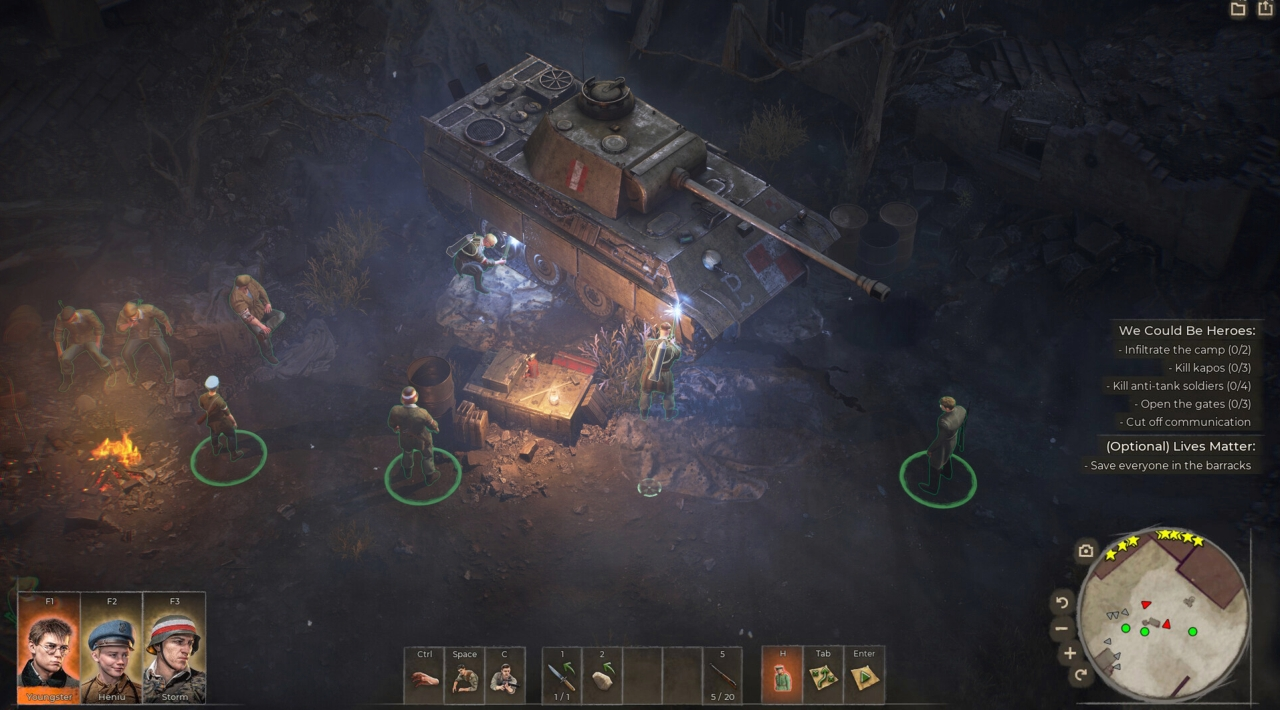 crack 63 Days free download