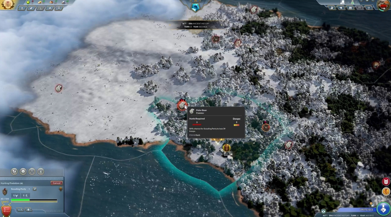 crack Ara History Untold free download