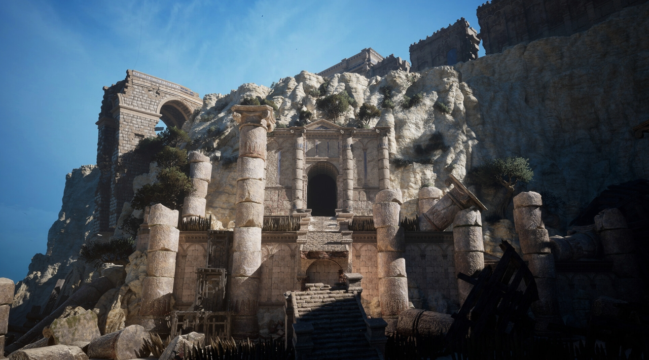 crack Enotria The Last Song free download