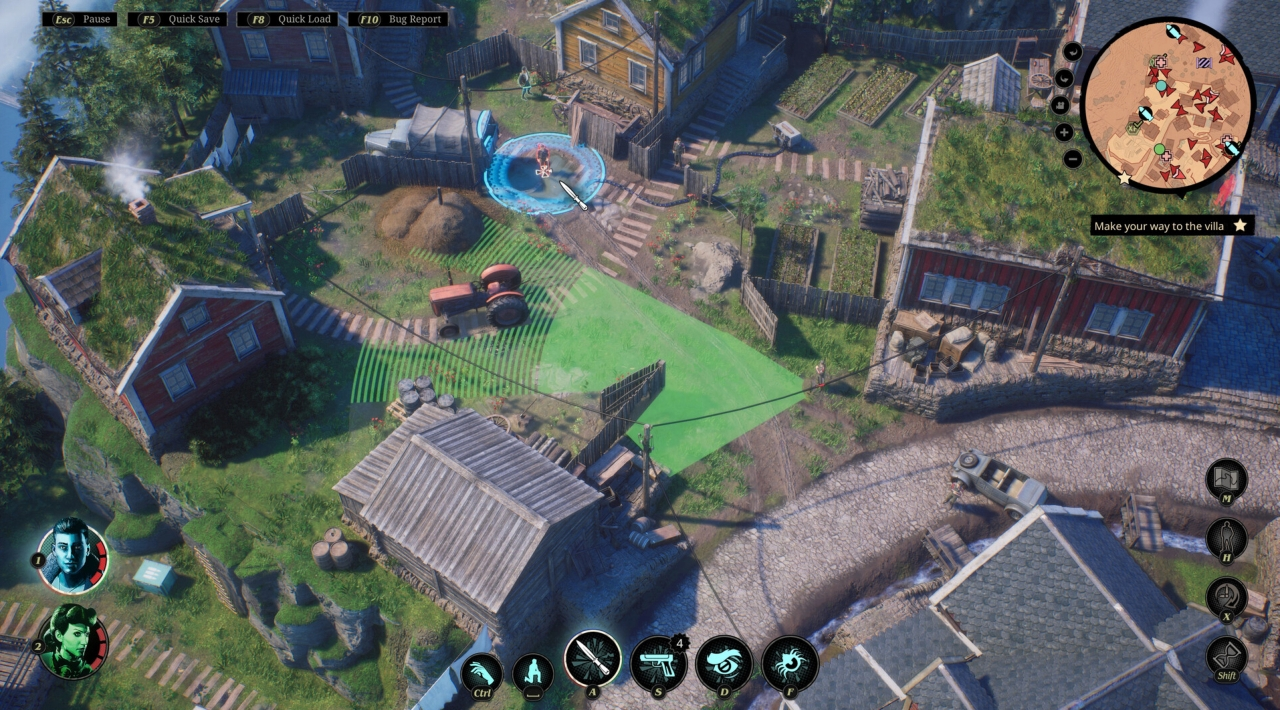 crack Sumerian Six free download