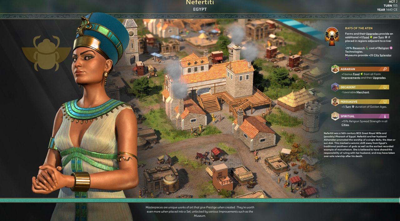 torrent gratis games