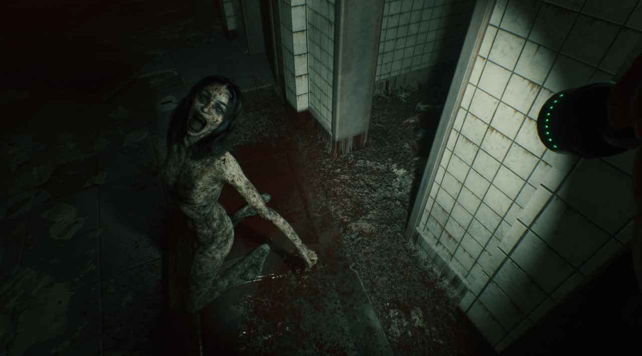 torrent gratis games