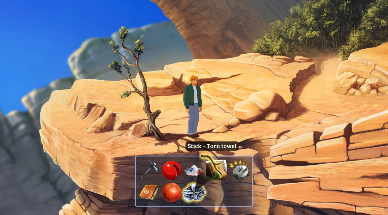 torrent gratis games