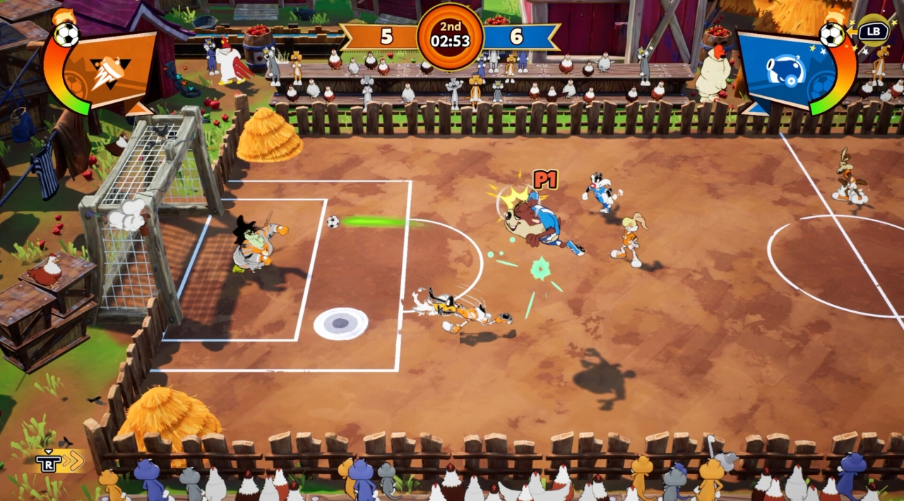 torrent gratis games