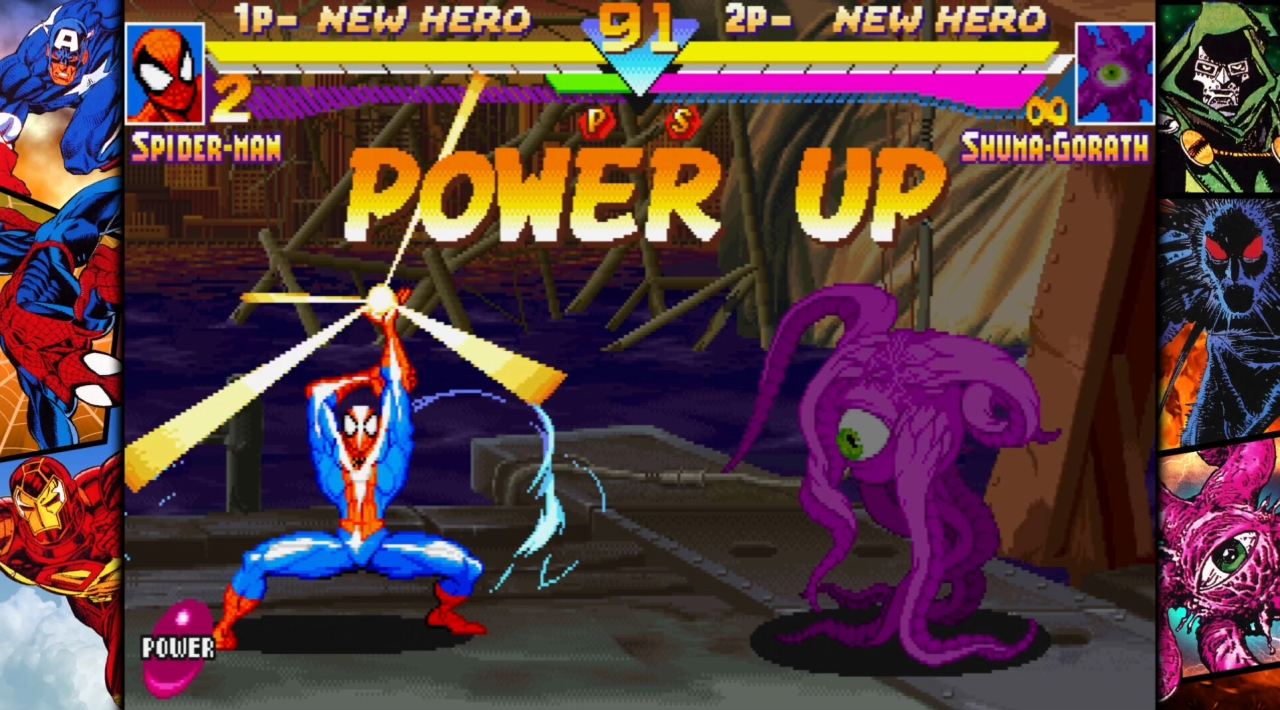 torrent gratis games