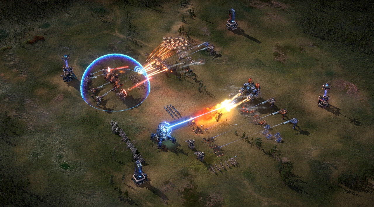 torrent gratis games